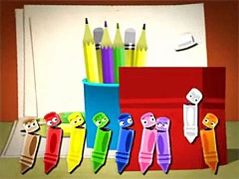 Image result for Color Crew Collection