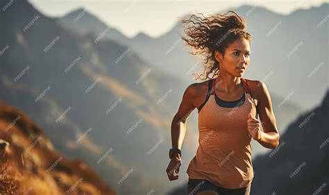 Running Woman 的图像结果