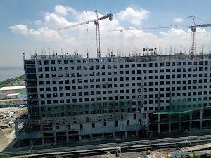 Top 13 things to do in Parañaque (Updated Mar 2025)