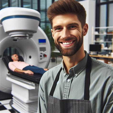 Radiation Therapist Licensing Requirements by State