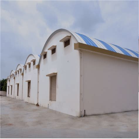 VG Agro International