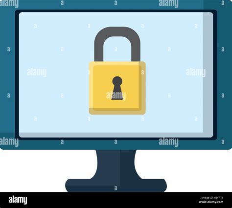 Image result for Computer Technology Cartoons