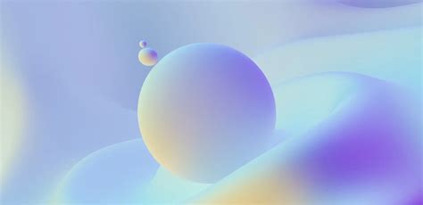 Patient Portal | ENT Carolina