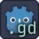 Image result for Visual Studio Code Godot