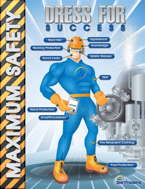 Business HSE Poster 的图像结果