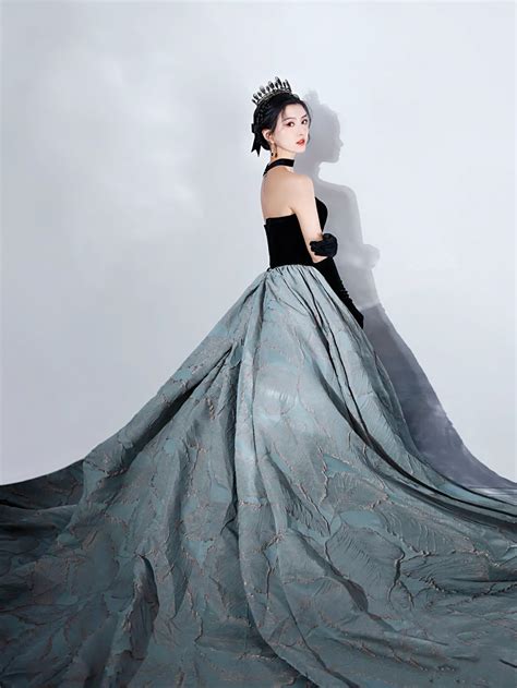 古风美女 的图像结果