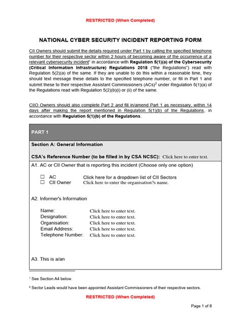 Image result for Electronic Attack Request Form