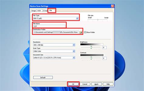 Image result for How to Scan Documents Using Google Drive
