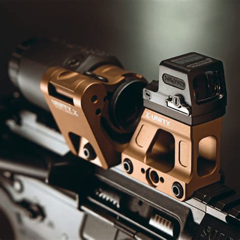 Image result for Unity Fast Mount RMR