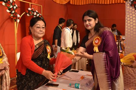 Krishak Jyoti | 4/4 C Muir road , Prayagraj Uttar Pradesh (211002) India