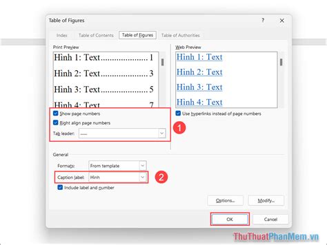 Image result for Net Core Entity Framework Example