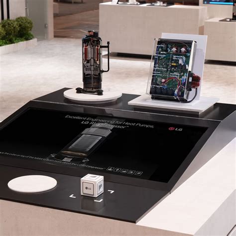 Testing LG Linear Compressor 的图像结果