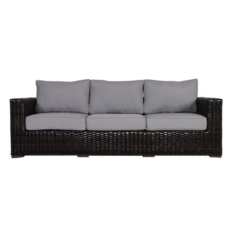 Stylish Seats For The Floor For Every Space