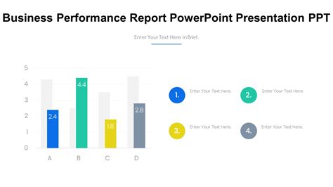 Image result for Performance Report Presentation