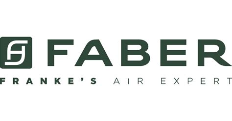 MAKE YOU OWN COMBOS-BI Ovens - Buy now at