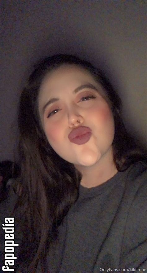 Kamielyn Nude OnlyFans Leaks - Photo #4488025 - Fapopedia