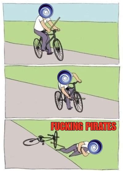 Bike Stick Meme Generator - 55+ Koleksi Gambar