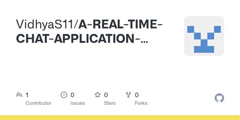 Image result for Chat Application Using Web Sockets API