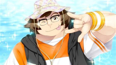 Robotics Notes Dash Gameplay 的图像结果