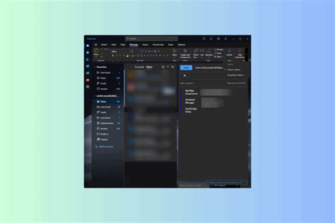 Image result for Create New Empty PST File