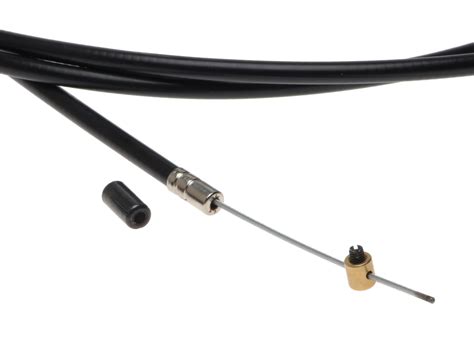 Image result for Universal Throttle Cable