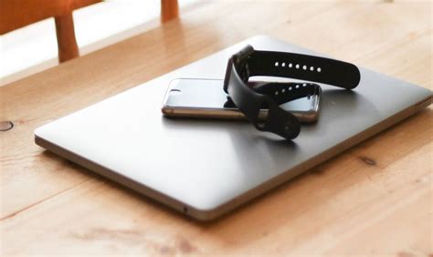 Image result for Fitbit Setup On Computer