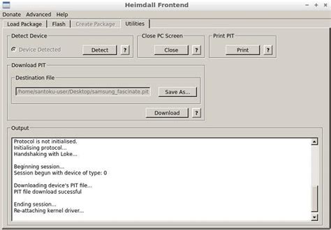 Image result for Using Santoku Linux