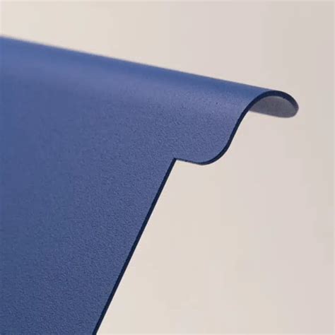 BIM objects - Free download! Fine Textured | RAL 5010 | AE03055501020 ...