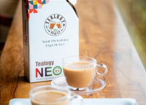 Best Tea Franchise India, Tea Shop Franchise, Cafe Food & Beverage ...