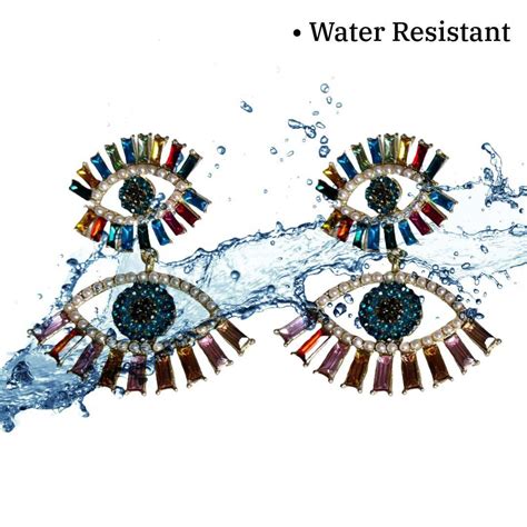 What does 750 in gold mean? – Jewellery Hat