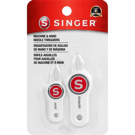 Singer Sewing Machine Needle Threader Repair 的图像结果