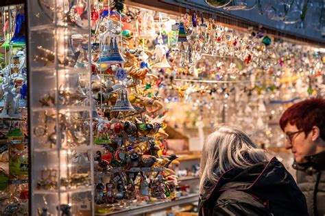 Swiss Samichlaus and his menacing helper, Schmutzli | Expatica