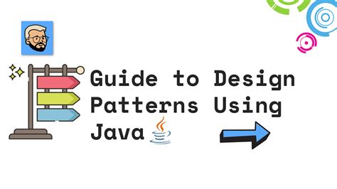 Image result for Java Software Design Model