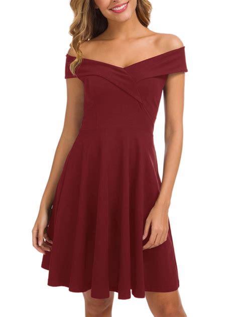 Dress Casual Formal 的图像结果