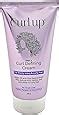 Curl Up Curl Defining Cream, 150 Gm: Amazon.in: Beauty