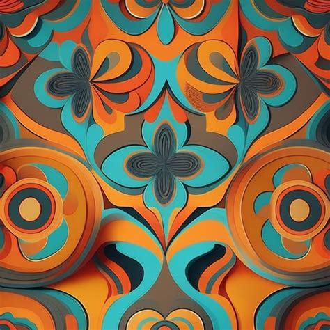 Image result for Abstract Pattern Drawings