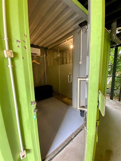 URBAN MERDEKA BANDUNG BY UHM - Hotel Reviews, Photos, Rate Comparison ...