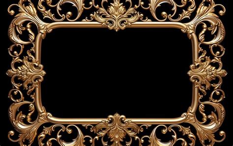 Detailed dark grunge style texture background | Premium AI-generated image