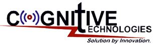 Welcome to Cognitive Technologies