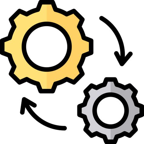 Image result for Purple Process Icon