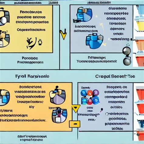 Image result for Supervised Learning Types Classification