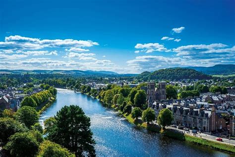 OPATRIP.COM SCOTLAND - All You Need to Know BEFORE You Go 2026 (with ...