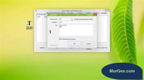 Image result for Notepad Auto Typer