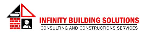 Infinity Building Solutions | Vellore | Constructions | Ukno - You Know