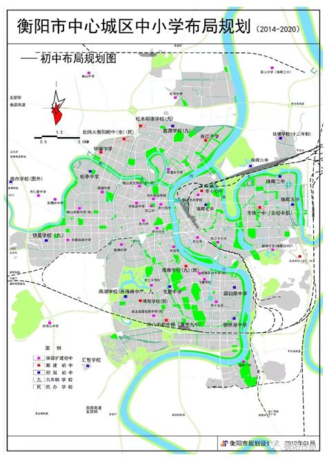 衡阳市各县，城区面积排名，最大是耒阳，最小是南岳，你家乡第几_地区