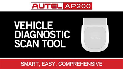 Image result for Maxi AP200 Reset Error Code