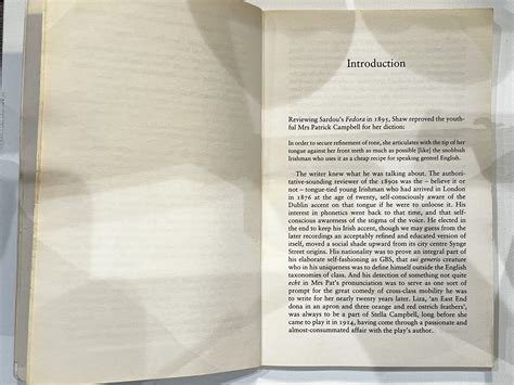 Image result for Pygmalion Reading