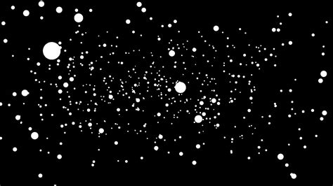 Image result for Snowflakes Falling Loop