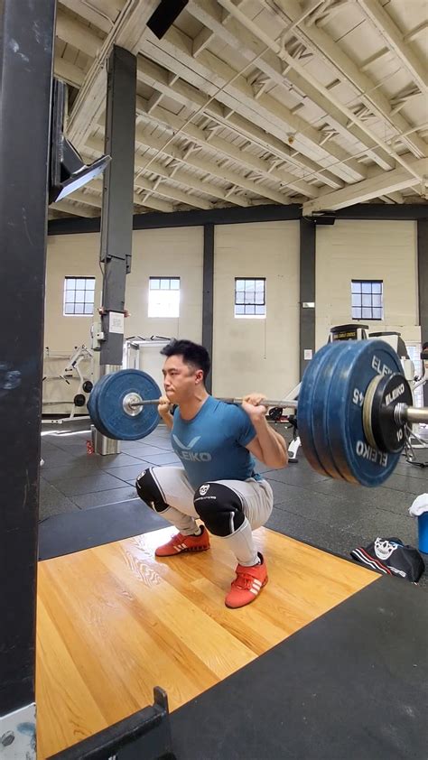 Image result for Powerlifting Workout Programs