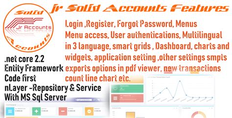 Accounting Software in VB.NET with Source Code 的图像结果